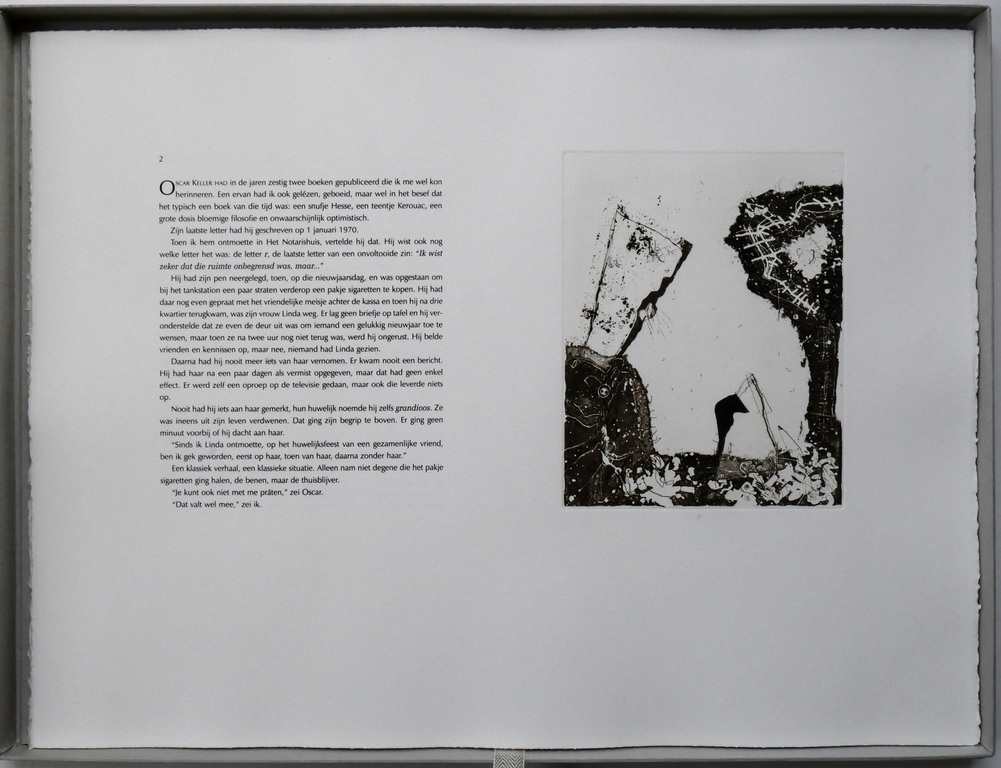 Tim Hinterding kopen? Bied vanaf 1!