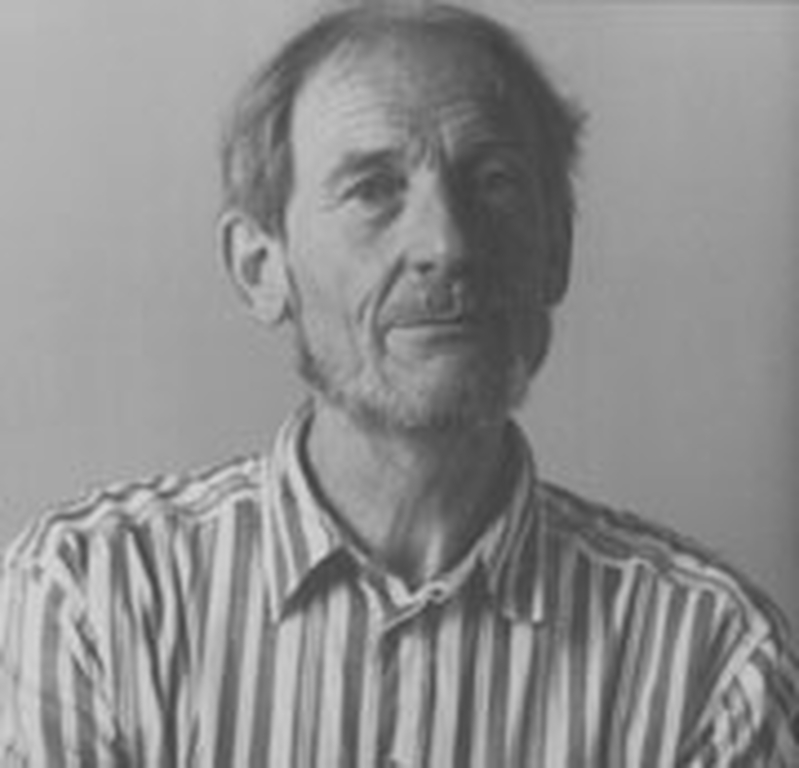 Michael Jepkes - ets/aquatint: Zodiac Stier kopen? Bied vanaf 50!