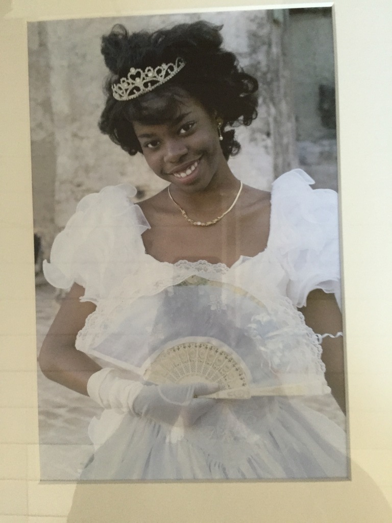 NICO KOSTER Cuba CORNEILLE kopen? Bied vanaf 1!