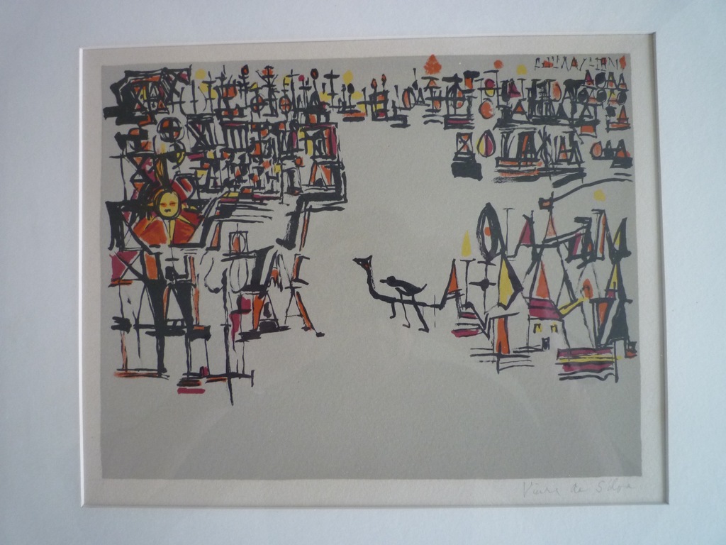 Carnaval kopen? Bied vanaf 140!