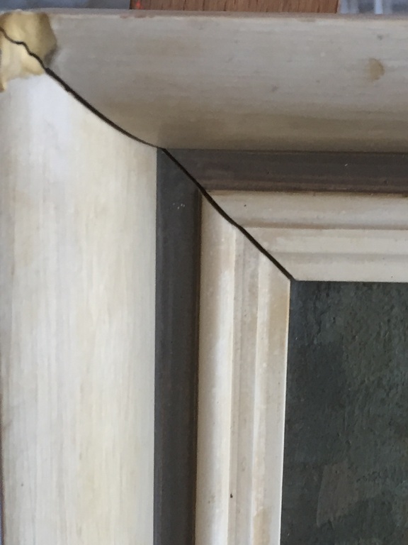 Hubert Schallenberg 1883-1981 Bloemstilleven kopen? Bied vanaf 100!