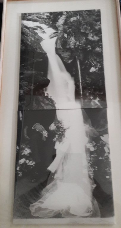 Paul Bogaers , fotografie, gesigneerd verkocht voor € 480!