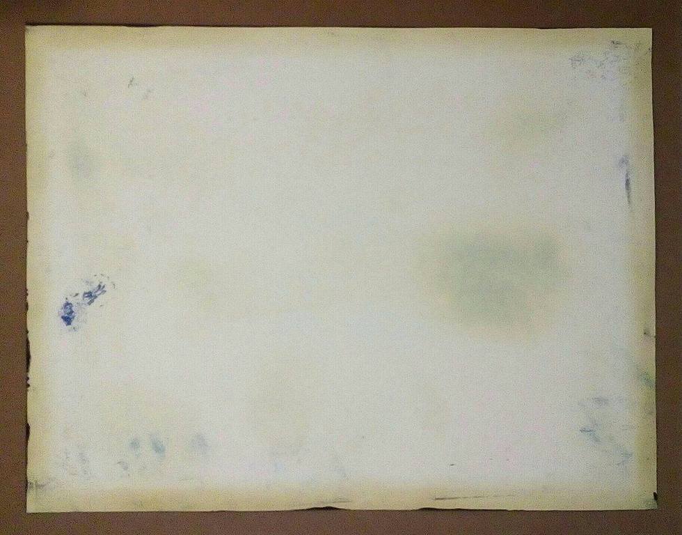 Antje Veldstra: Gesigneerde houtdruk, Gaudeamus II kopen? Bied vanaf 45!