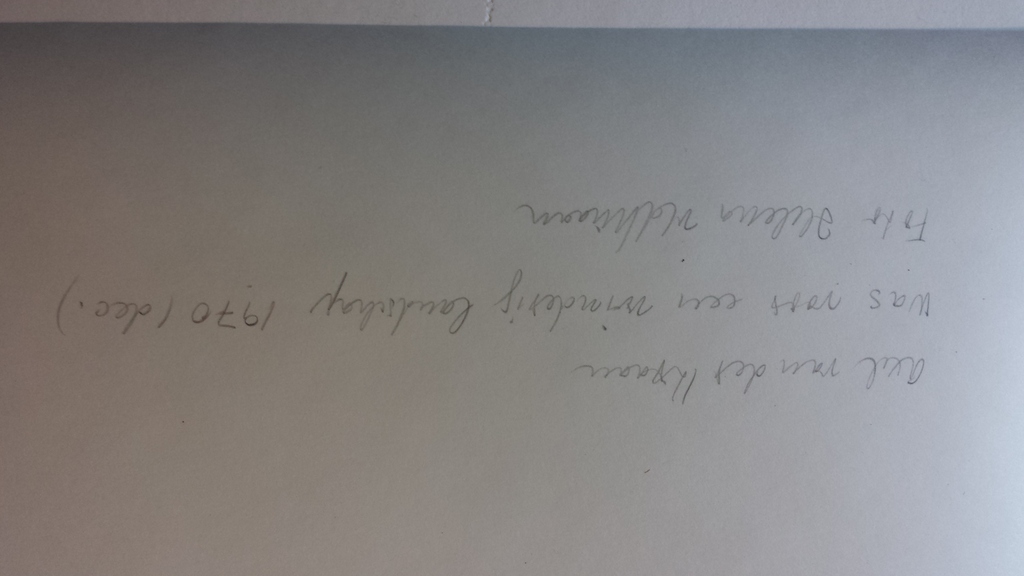 Helena van der Kraan kopen? Bied vanaf 95!