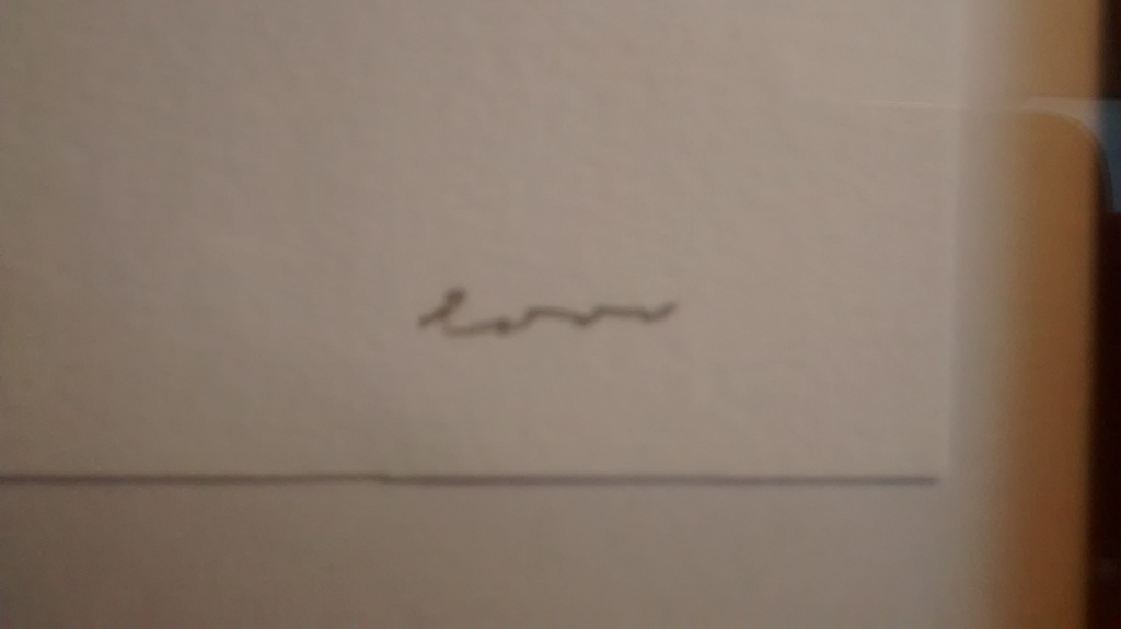 Berg, Jan van den: Stromend water kopen? Bied vanaf 75!