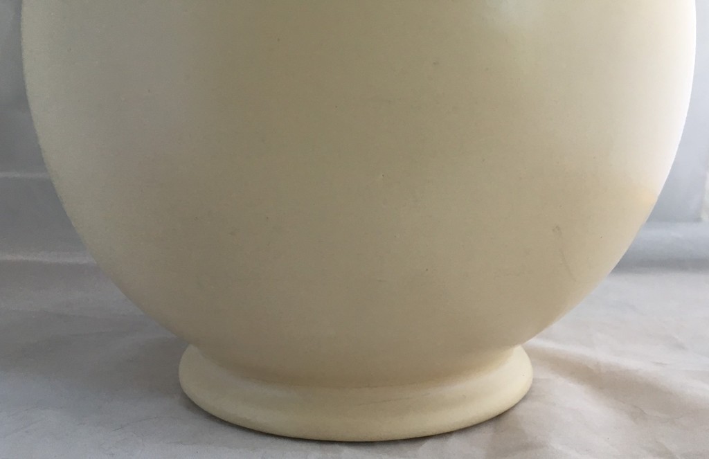 ADCO - grote bolvaas model 1020  kopen? Bied vanaf 24!