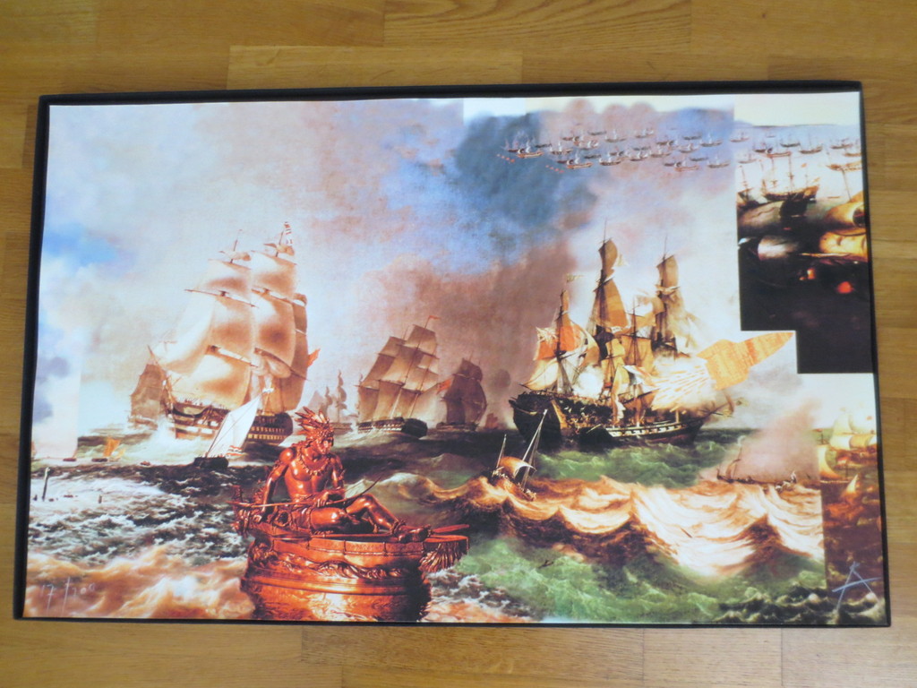 ROB SCHOLTE  - Piezografieën - Map  kopen? Bied vanaf 350!