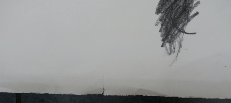 Kees Buurman -  tekening kopen? Bied vanaf 1!