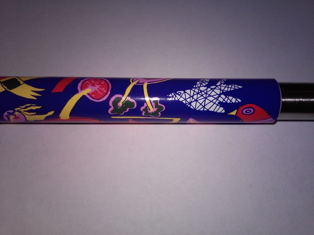 Pelikan/Parker - pen en rollerball Corneille kopen? Bied vanaf 10!