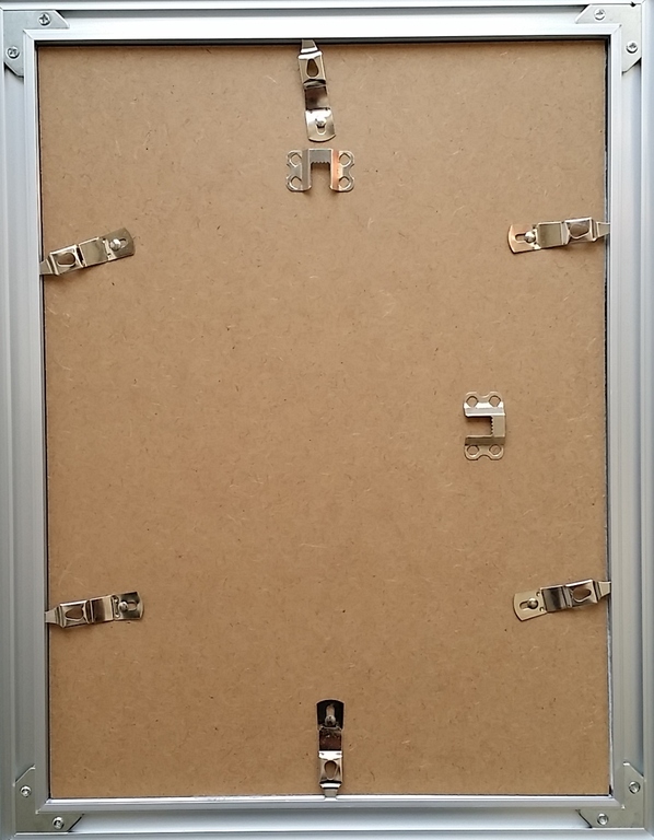 Baddame aan het strand kopen? Bied vanaf 175!