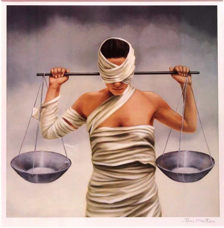 Weegschaal verkocht voor € 85!