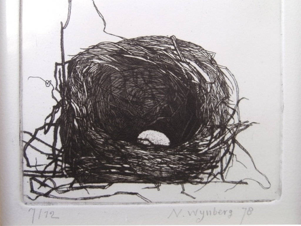 7/12 nicolaas wijnberg 78 ets kopen? Bied vanaf 60!