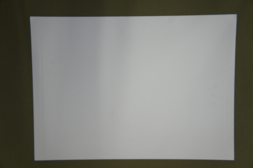 Ets - Mietje Boonen (1939), Les Trois Graces kopen? Bied vanaf 50!