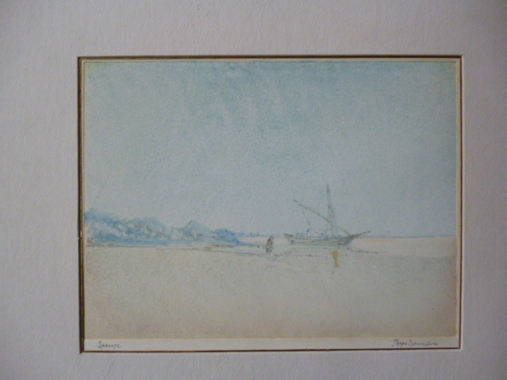 Spanje kopen? Bied vanaf 30!