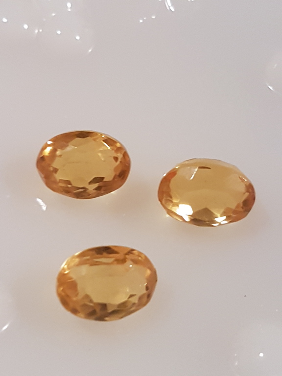 Lotto citrine num 23 kopen? Bied vanaf 1!