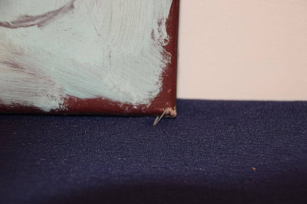Hans Vogels - Acrylverf op Doek - Titel onbekend kopen? Bied vanaf 1!