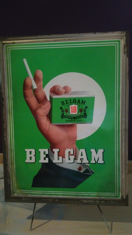Vander Elst. Imprimerie J.-E. Goossens, N.V , Brussel kopen? Bied vanaf 500!