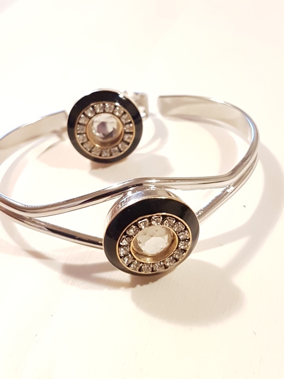 Lotto armband en ring kopen? Bied vanaf 1!