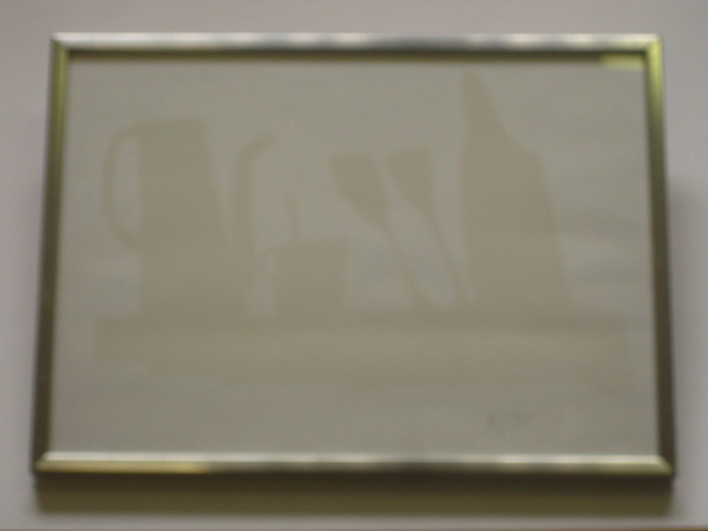 Klaas Gubbels (1934-) aquarel "koffiepot, wijnglazen en fles" gesigneerd K.G '78 kopen? Bied vanaf 1!