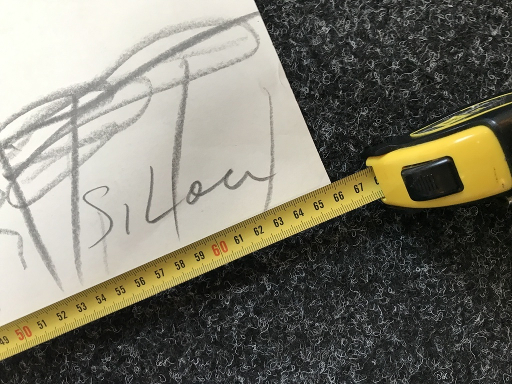 2 x Anton Martineau ( CoBrA ) Prachtige tekeningen Voorstudie kopen? Bied vanaf 1!