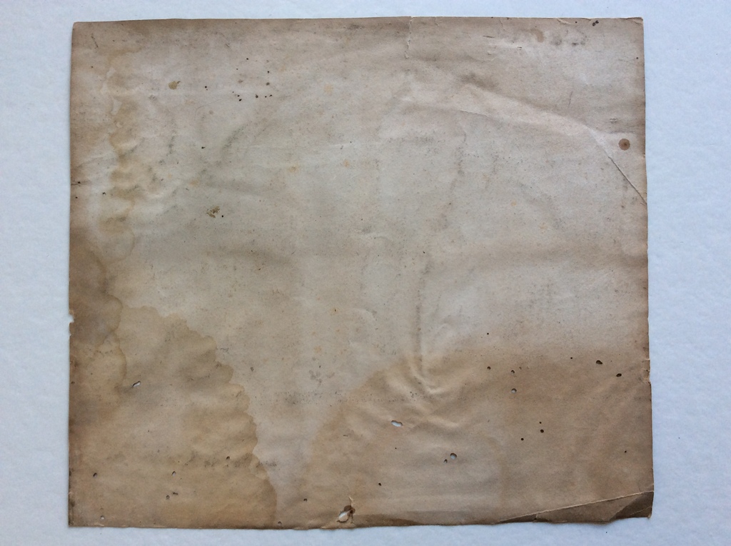 Simonau - scene met Wilhelm Tell - zeer oude lithografie kopen? Bied vanaf 1!