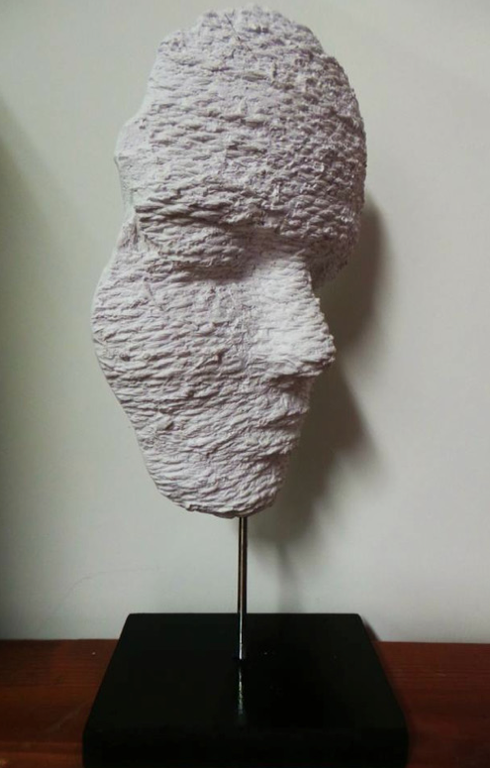 RJHC Siemons   Titel : Hold back by rope kopen? Bied vanaf 150!