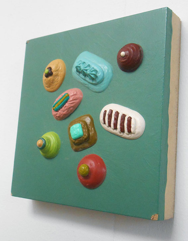 HW Werther,  kopen? Bied vanaf 50!