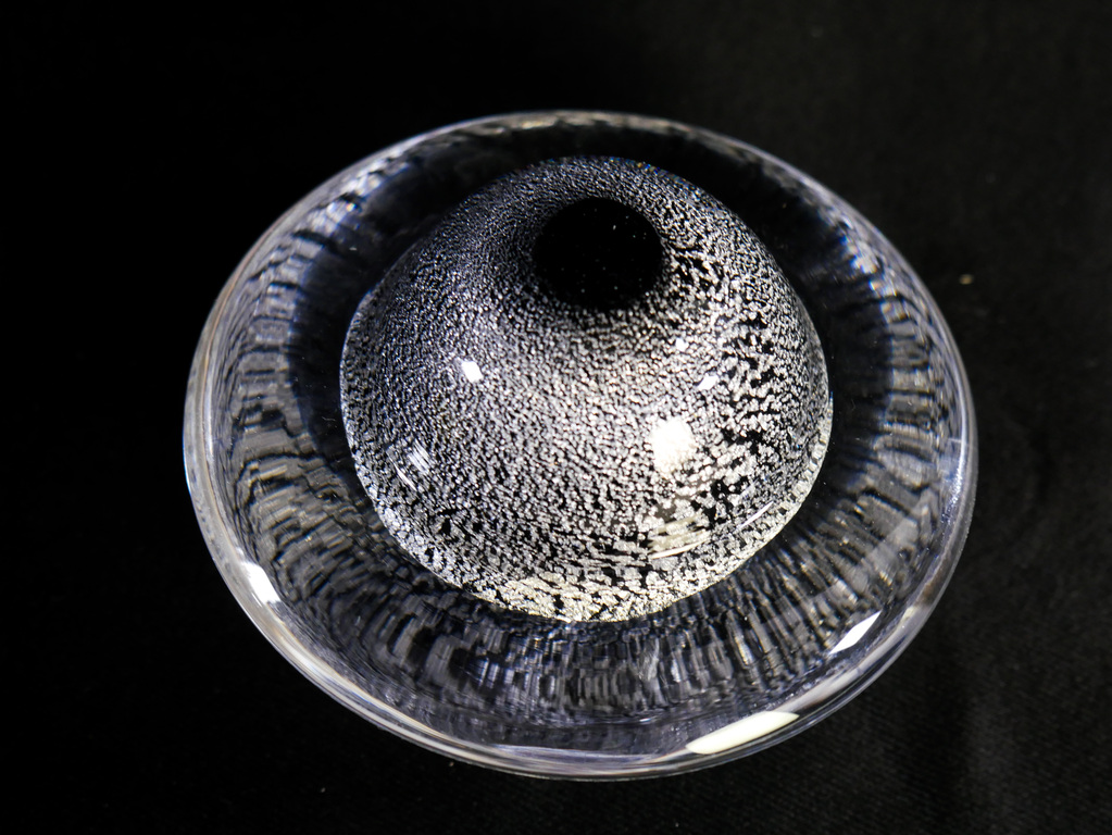 Murano - Presse Papier kopen? Bied vanaf 30!