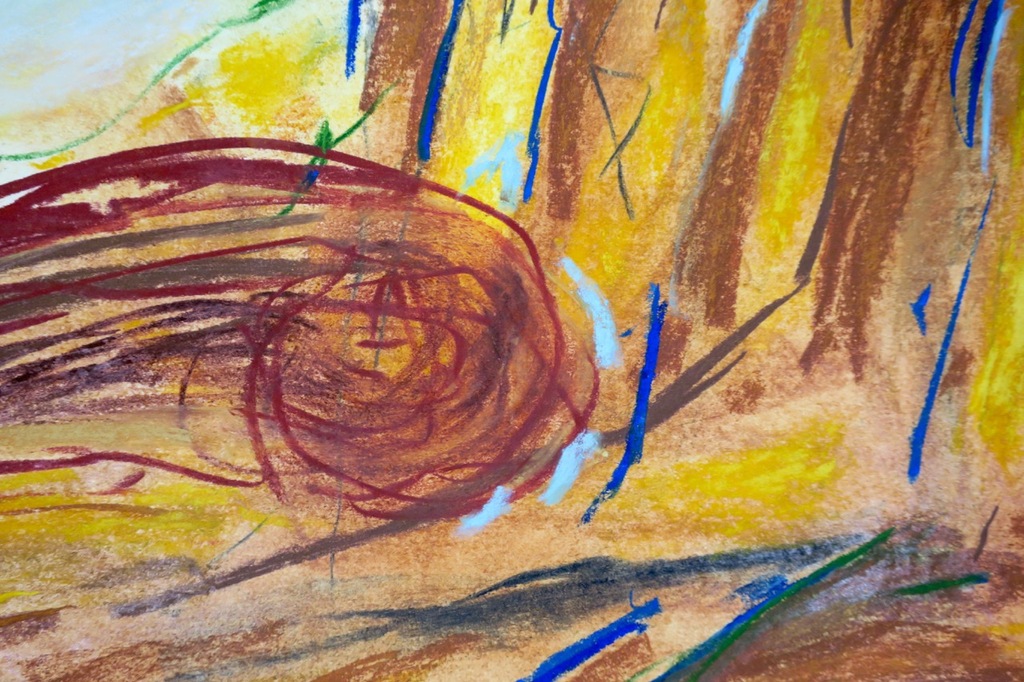 Jules Bekker: Gem.techniek, Woodnymph kopen? Bied vanaf 1!