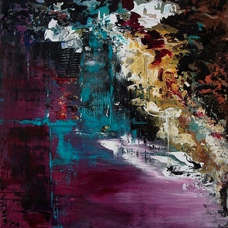 Power kopen? Bied vanaf 75!