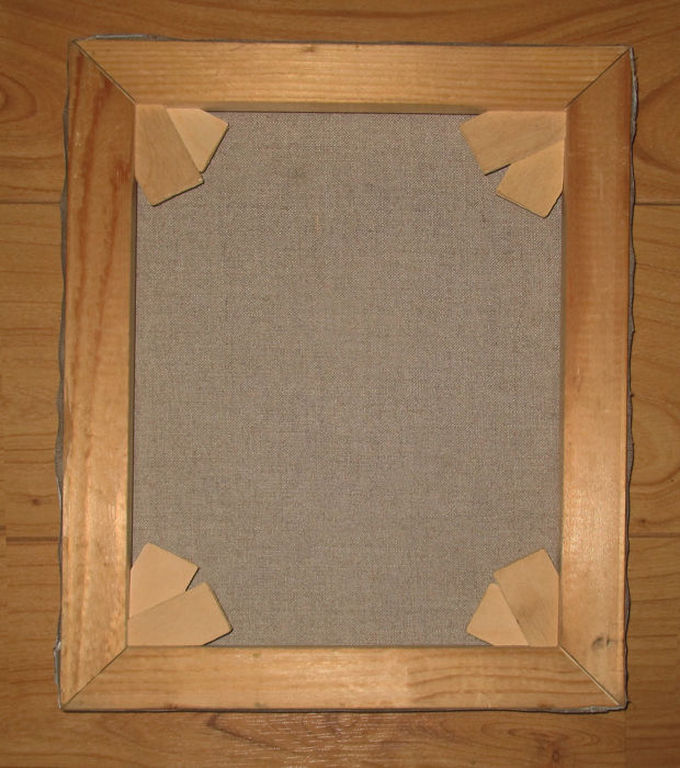  Maker onbekend (20e eeuw) - Naar Rubens; Susanna Fourment kopen? Bied vanaf 25!