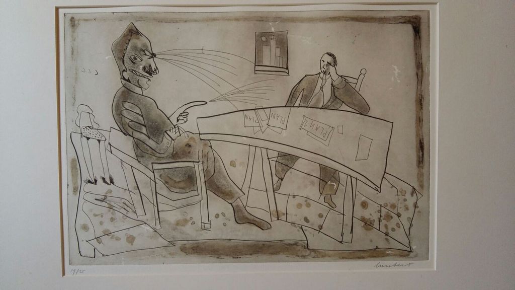 geen titel kopen? Bied vanaf 300!