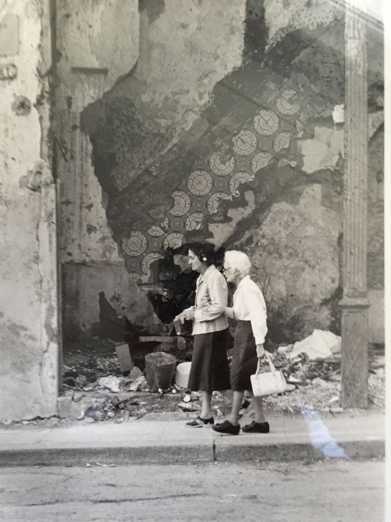 CORNEILLEN & NICO KOSTER CUBA FOTO verkocht voor € 60!