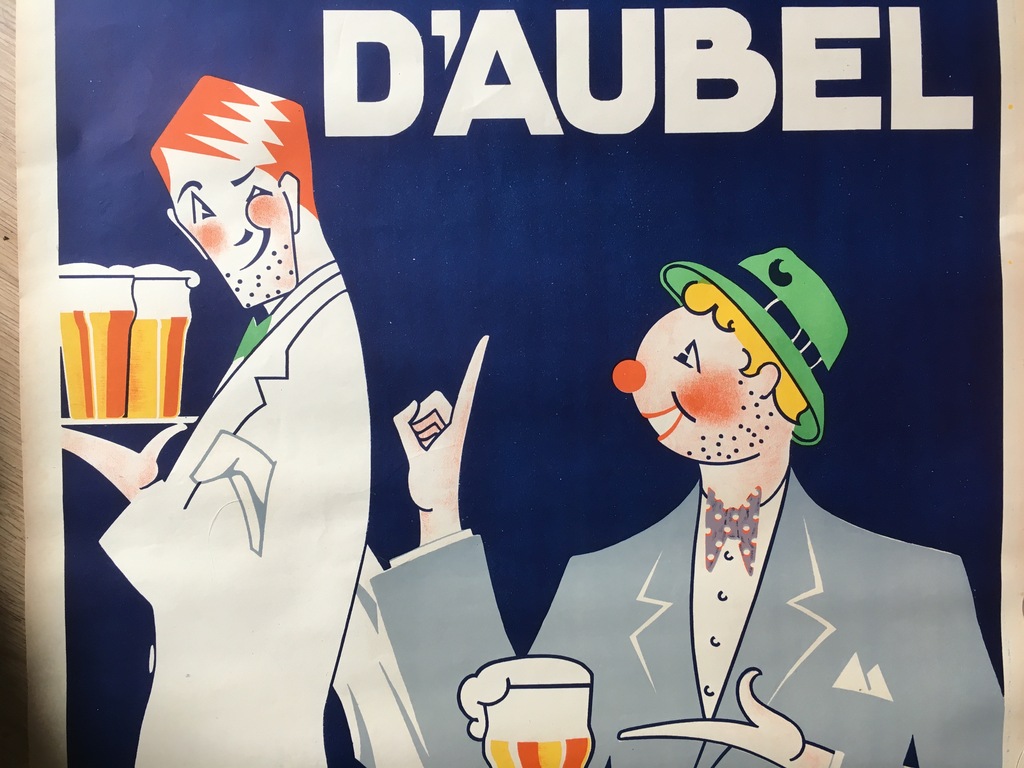 Odette Servais - Bieres D'aubel - 1930 kopen? Bied vanaf 69!