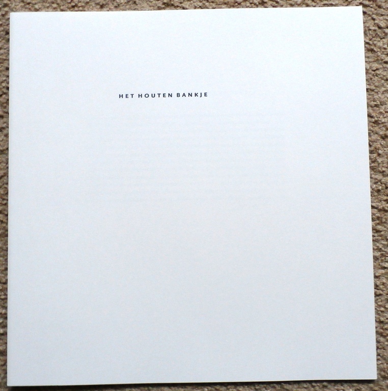 Klaas Gubbels, litho: Het Knielen, handgesigneerd en genummerd, 2007 kopen? Bied vanaf 95!