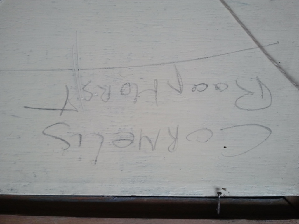 Mogelijk: Cornelis Raaphorst (1875-1954) kopen? Bied vanaf 150!