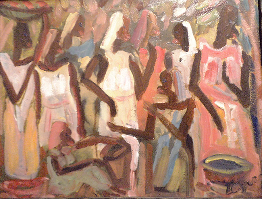 FLORIS JESPERS, AFRIKAANS WERK kopen? Bied vanaf 900!