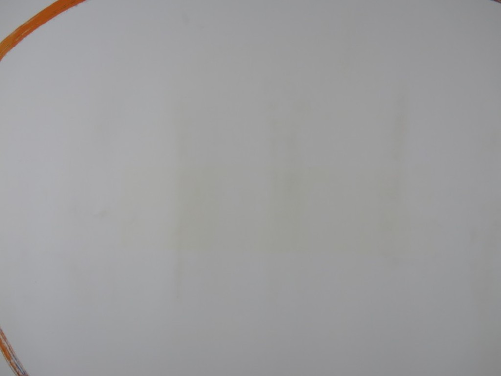 AcheterRob van Koningsbruggen: Litho, Ovaal Oranje/Blauw? Enchérissez de 1!