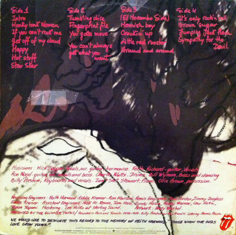 Andy Warhol kopen? Bied vanaf 1!