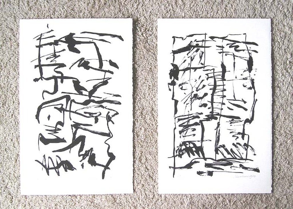 Schoonhoven aan Zee kopen? Bied vanaf 800!