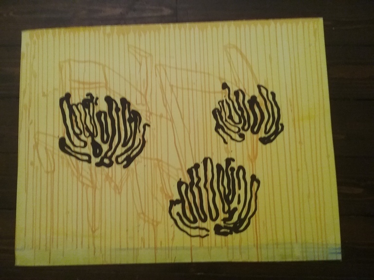 onbekende kunstenaar kopen? Bied vanaf 1!