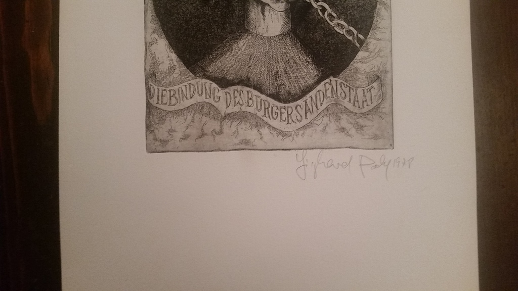 Sieghard Pohl kopen? Bied vanaf 1!