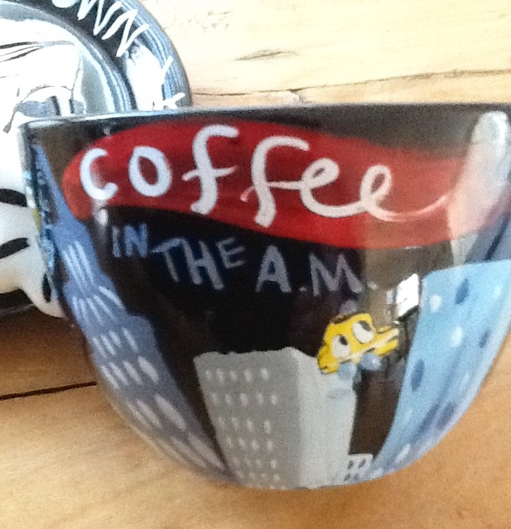 Selwyn Senatori, design Object nummer 428 COLLECTORS Item kopen? Bied vanaf 1!