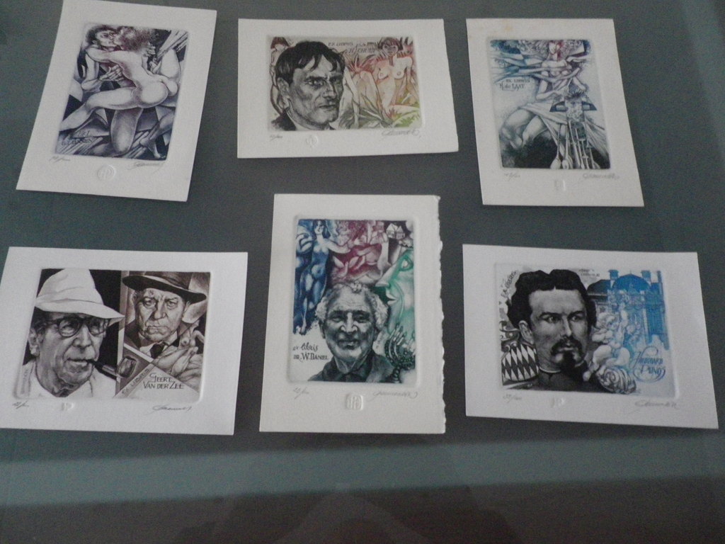 hedwig pauwels kopen? Bied vanaf 24!