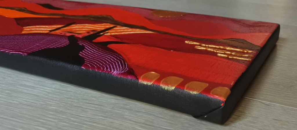 Ronald Boonacker, Villa Toscana, Italië kopen? Bied vanaf 1!