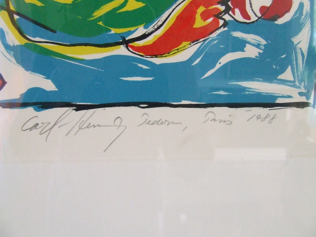 Himmel Garten kopen? Bied vanaf 375!