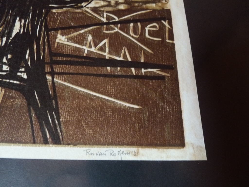 De witte ballon  (1961) kopen? Bied vanaf 75!