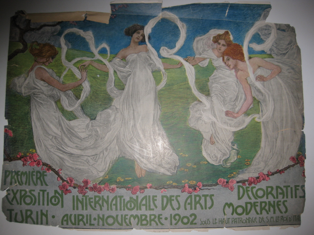 Diverse 19e eeuwse bladen grafiek - staalgravure 7x kopen? Bied vanaf 10!