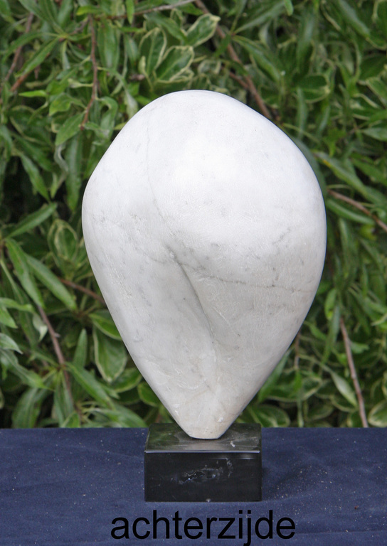 Anton Geerlings, sculptuur, vrouwentorso kopen? Bied vanaf 195!