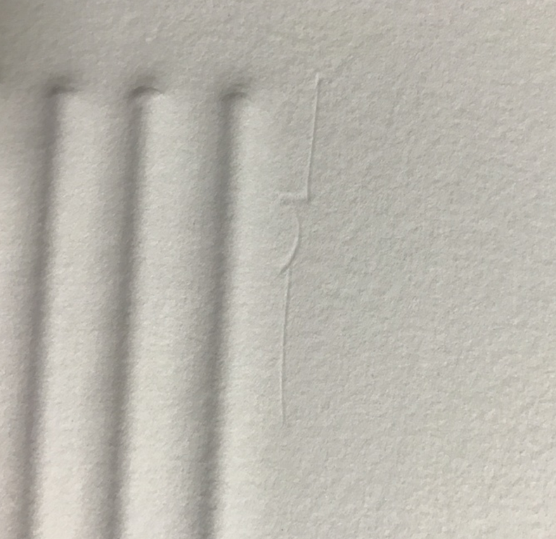 Leo Erb - Blindruk kopen? Bied vanaf 100!